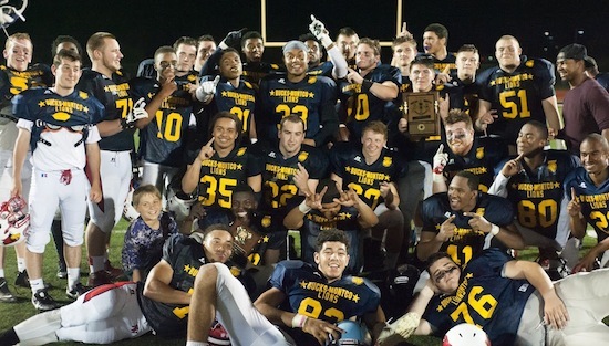 06-03-16_football_bucks_montco_slide