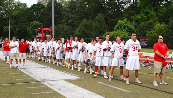 06-04-16_blax_ud_slide