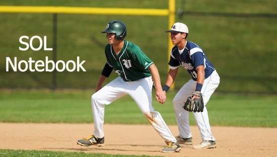 06-05-16_baseball_notebook.slide_