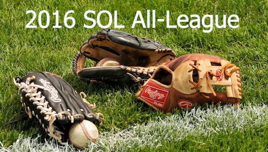 06-06-16_baseball_all_league_slide