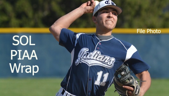 06-06-16_baseball_piaa_wrap_slide