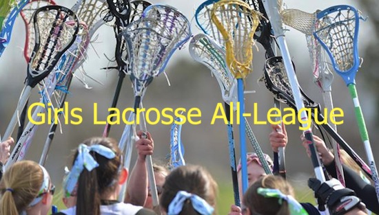 06-06-16_glax_all_league_slide