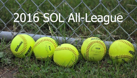 06-06-16_softball_all_league_slide
