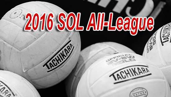 06-08-16_boys_volleyball_all_league_slide