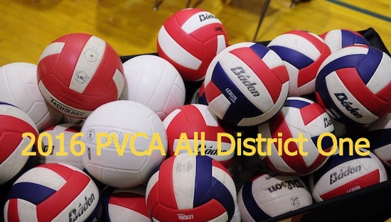 06-09-16_bvb_pvca_slide