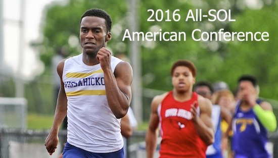 06-13-16_track_boys_all_league_american_slide-1
