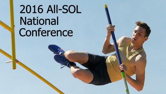 06-13-16_track_boys_all_league_national_slide-1