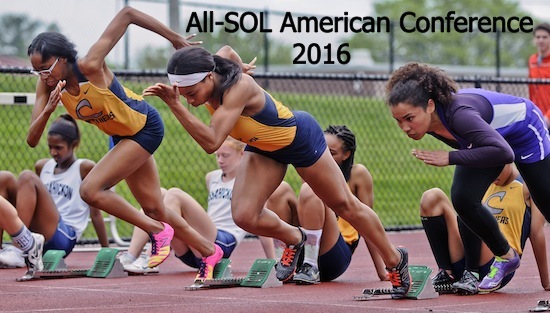 06-13-16_track_girls_all_league_american_slide