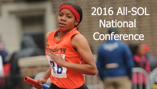 06-13-16_track_national_all_league_slide