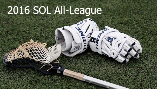 06-14-16_blax_all_league_slide