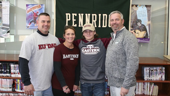 06-15-16_pennridge_signing_slide