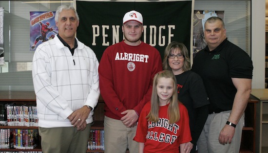 06-16-16_pennridge_fb_signing_slide