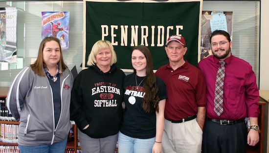 06-16-16_pennridge_softball_signing_slide