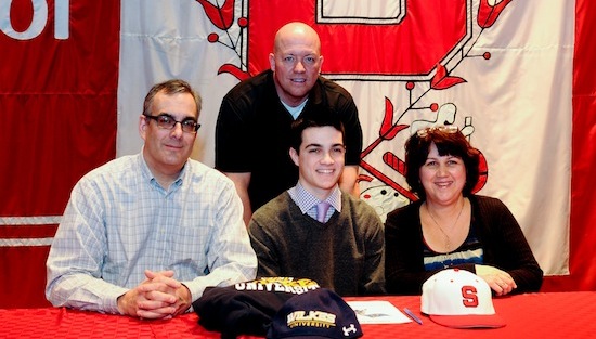 06-20-16_souderton_signing_baseball_slide