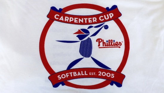 06-21-16_softball_carpentercup_slide