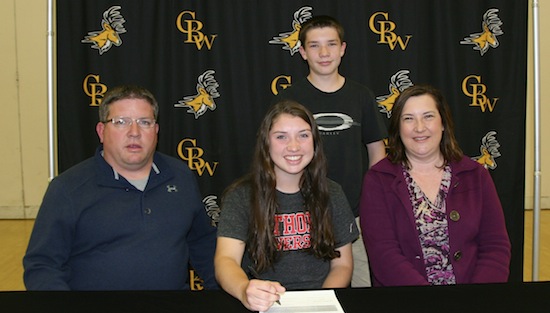 06-26-16_cbwest_signing_glax_slide