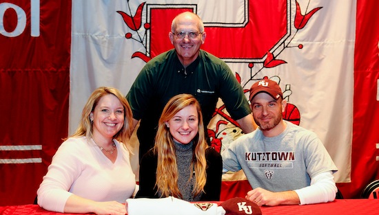 06-26-16_souderton_signing_softball_slide