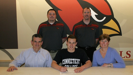 06-28-16_ud_signing_swimming_slide
