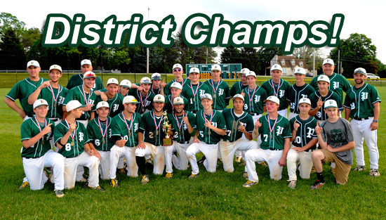 06.02.16.pnnrdgechamps