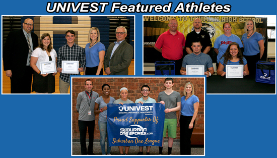 06.02.16.univest.visits2