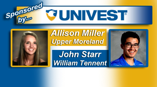 06..03.16.univest.starr_.miller