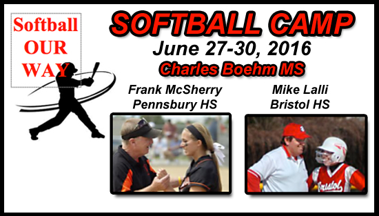 06.05.16.softballourway.camp_