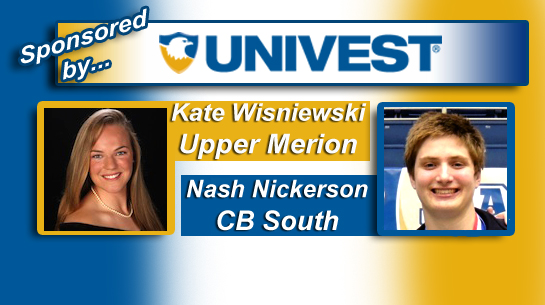 06..11.16.univest.wisniewski.dickerson