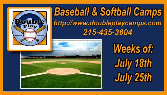 06.15.16.doubleplay.slide_.rev_