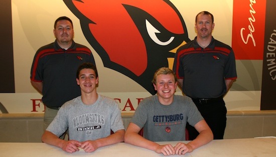 06-30-16_ud_signing_swimming_slide