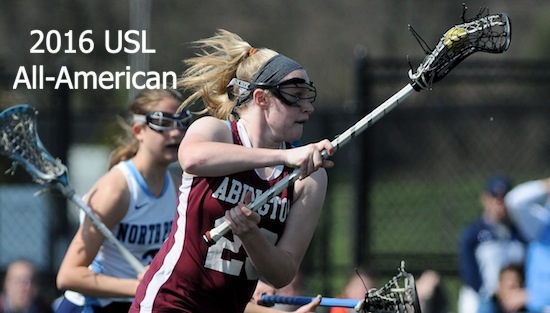 07-06-16_glax_usl_all_american_slide-1