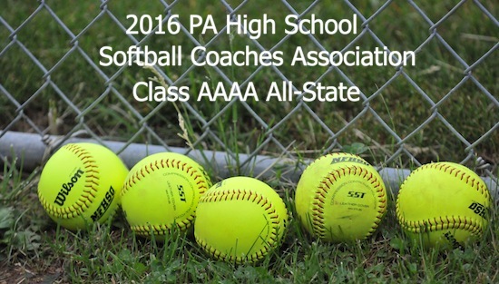 07-06-16_softball_all_state_slide