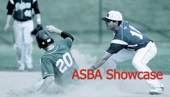 07-11-16_baseball_asba_showcase_slide