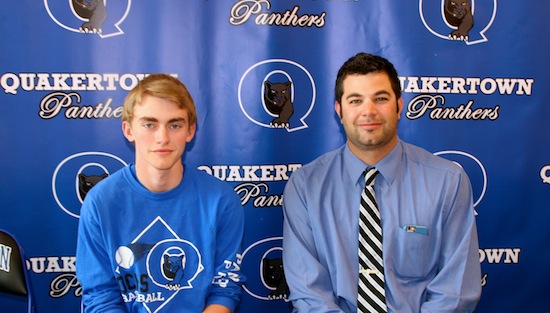 07-11-16_quakertown_signing_baseball_slide