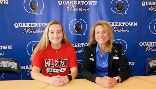 07-11-16_quakertown_signing_fh_slide