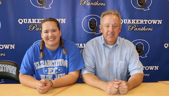 07-11-16_quakertown_signing_softball_slide