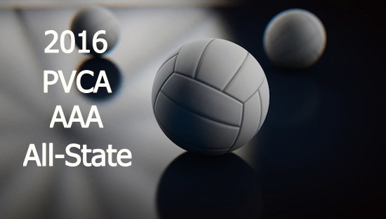 07-12-16_bvb_pvca_all_state_slide
