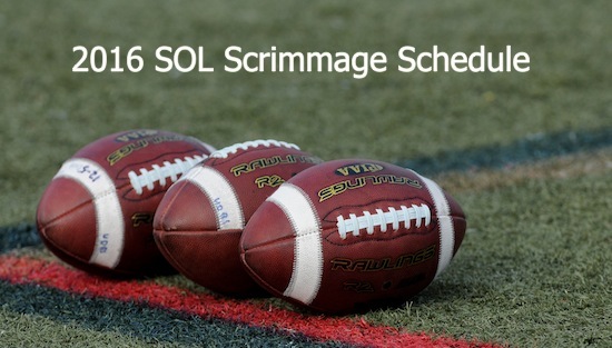 07-14-16_football_scrimmage_sched_slide