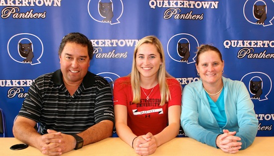 07-15-16_quakertown_signing_esu_slide-1