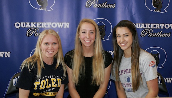 07-15-16_quakertown_signing_slide