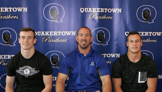 07-18-16_quakertown_signing_fb_slide