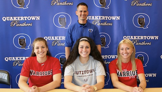 07-18-16_quakertown_signing_gtrack_slide