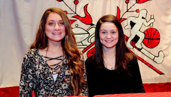 07-20-16_souderton_signing_gbb_slide