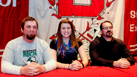 07-20-16_souderton_signing_girlstrack_slide