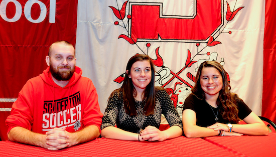 07-21-16_souderton_signing_gsoccer_slide