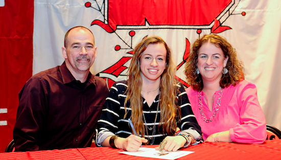 07-21-16_souderton_signing_swimming_slide