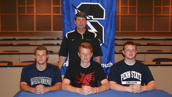 07-23-16_cbsouth_signing_bsoccer_slide
