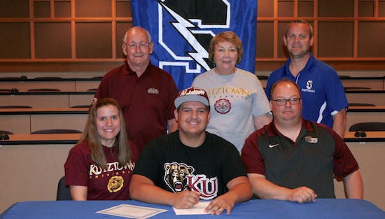 07-23-16_cbsouth_signing_fb_slide
