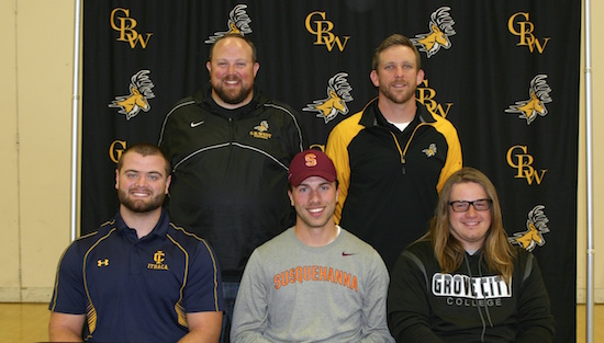 07-23-16_cbwest_signing_football_slide