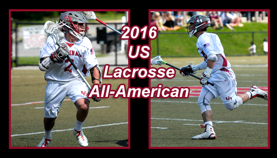 2016.up_.blax_.all_.amer2_