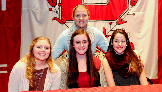 07-20-16_souderton_signing_fh_slide